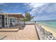 Dom na sprzedaż - Pointe D'esny, Mauritius, 500 m², 1 508 621 USD (6 049 569 PLN), NET-99784464