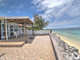 Dom na sprzedaż - Pointe D'esny, Mauritius, 500 m², 1 508 621 USD (6 049 569 PLN), NET-99784464