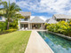 Dom na sprzedaż - Beau Champ, Mauritius, 195 m², 989 939 USD (3 969 654 PLN), NET-99784472