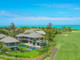 Dom na sprzedaż - Beau Champ, Mauritius, 900 m², 7 507 613 USD (31 381 822 PLN), NET-99784527