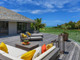 Dom na sprzedaż - Beau Champ, Mauritius, 900 m², 7 507 613 USD (31 381 822 PLN), NET-99784527