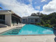 Dom na sprzedaż - Beau Champ, Mauritius, 630 m², 4 299 324 USD (17 240 288 PLN), NET-99784529