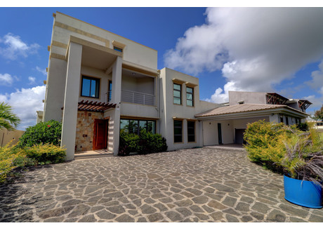 Dom na sprzedaż - Morcellement Beau Vallon Beau Vallon, Mauritius, 480 m², 519 143 USD (2 170 019 PLN), NET-99784549