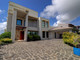 Dom na sprzedaż - Morcellement Beau Vallon Beau Vallon, Mauritius, 480 m², 519 143 USD (2 170 019 PLN), NET-99784549