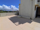 Dom na sprzedaż - Morcellement Beau Vallon Beau Vallon, Mauritius, 480 m², 519 143 USD (2 170 019 PLN), NET-99784549