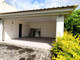 Dom na sprzedaż - Morcellement Beau Vallon Beau Vallon, Mauritius, 480 m², 519 143 USD (2 170 019 PLN), NET-99784549