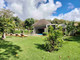 Dom na sprzedaż - Beau Champ, Mauritius, 201 m², 1 642 597 USD (6 586 815 PLN), NET-99784556