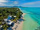 Dom na sprzedaż - Pointe D'esny, Mauritius, 184 m², 755 595 USD (3 029 935 PLN), NET-99784599