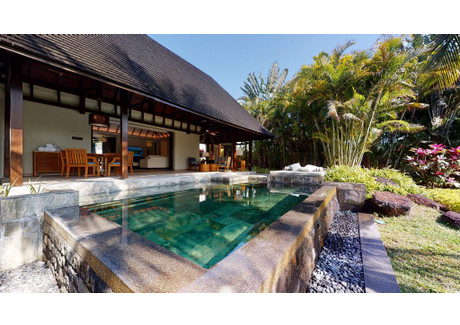 Dom na sprzedaż - Beau Champ, Mauritius, 223 m², 1 971 117 USD (7 904 177 PLN), NET-99784592