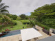 Dom na sprzedaż - Bel Ombre, Mauritius, 250 m², 989 819 USD (3 969 173 PLN), NET-99784625