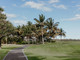 Dom na sprzedaż - Beau Champ, Mauritius, 500 m², 2 737 662 USD (10 978 024 PLN), NET-99784634