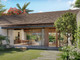 Dom na sprzedaż - Beau Champ, Mauritius, 329,02 m², 1 419 807 USD (5 693 427 PLN), NET-99784642