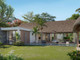 Dom na sprzedaż - Beau Champ, Mauritius, 329,02 m², 1 419 807 USD (5 693 427 PLN), NET-99784642