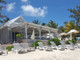 Dom na sprzedaż - Pointe D'esny, Mauritius, 259 m², 689 655 USD (2 765 517 PLN), NET-99784651