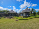 Dom na sprzedaż - Bel Ombre, Mauritius, 315 m², 1 753 283 USD (7 188 461 PLN), NET-99784662