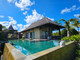 Dom na sprzedaż - Bel Ombre, Mauritius, 315 m², 1 753 283 USD (7 188 461 PLN), NET-99784662