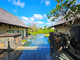 Dom na sprzedaż - Bel Ombre, Mauritius, 315 m², 1 753 283 USD (7 188 461 PLN), NET-99784662