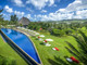 Dom na sprzedaż - Bel Ombre, Mauritius, 315 m², 1 753 283 USD (7 188 461 PLN), NET-99784662