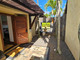 Dom na sprzedaż - Bel Ombre, Mauritius, 315 m², 1 753 283 USD (7 188 461 PLN), NET-99784662