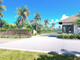 Dom na sprzedaż - Riambel, Mauritius, 154 m², 445 043 USD (1 860 280 PLN), NET-99784663