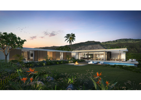 Dom na sprzedaż - Bel Ombre, Mauritius, 380 m², 2 150 000 USD (8 621 500 PLN), NET-99784693