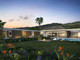 Dom na sprzedaż - Bel Ombre, Mauritius, 380 m², 2 150 000 USD (8 621 500 PLN), NET-99784693