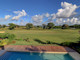 Dom na sprzedaż - Beau Champ, Mauritius, 304 m², 2 300 000 USD (9 430 000 PLN), NET-99784713