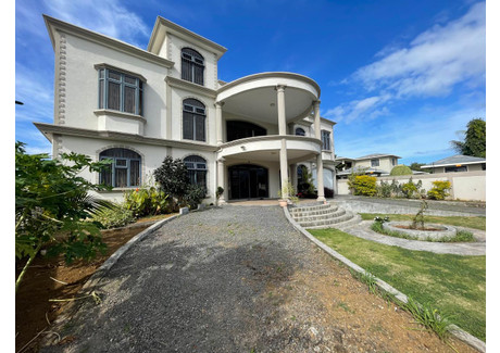 Dom na sprzedaż - Morcellement Beau Vallon Beau Vallon, Mauritius, 317 m², 362 069 USD (1 451 896 PLN), NET-99784734