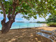 Mieszkanie na sprzedaż - Blue Bay, Mauritius, 204 m², 1 216 537 USD (4 878 313 PLN), NET-99784741