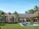 Dom na sprzedaż - Beau Champ, Mauritius, 271,09 m², 1 184 771 USD (4 952 342 PLN), NET-99784742