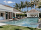 Dom na sprzedaż - Beau Champ, Mauritius, 442 m², 2 600 000 USD (10 634 000 PLN), NET-99784768