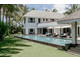 Dom na sprzedaż - Beau Champ, Mauritius, 442 m², 2 600 000 USD (10 634 000 PLN), NET-99784768