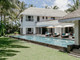 Dom na sprzedaż - Beau Champ, Mauritius, 442 m², 2 600 000 USD (10 634 000 PLN), NET-99784768