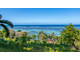 Mieszkanie na sprzedaż - Baie Du Cap, Mauritius, 183 m², 766 545 USD (3 135 170 PLN), NET-99784854