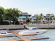 Mieszkanie na sprzedaż - Grand Baie, Mauritius, 140 m², 1 185 345 USD (4 848 060 PLN), NET-100640708