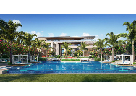 Mieszkanie na sprzedaż - Grand Baie, Mauritius, 176 m², 695 382 USD (2 788 482 PLN), NET-101079470