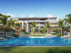 Mieszkanie na sprzedaż - Grand Baie, Mauritius, 176 m², 695 382 USD (2 788 482 PLN), NET-101079470