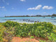 Mieszkanie na sprzedaż - Grand Baie, Mauritius, 180 m², 448 239 USD (1 833 298 PLN), NET-102342669