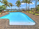 Mieszkanie na sprzedaż - Grand Baie, Mauritius, 180 m², 448 239 USD (1 833 298 PLN), NET-102342669