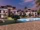 Mieszkanie na sprzedaż - Grand Baie, Mauritius, 140 m², 1 077 586 USD (4 407 327 PLN), NET-99784590