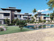 Mieszkanie na sprzedaż - Grand Baie, Mauritius, 140 m², 1 077 586 USD (4 407 327 PLN), NET-99784590