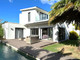 Dom na sprzedaż - Trou aux Biches Beach Trou Aux Biches, Mauritius, 237 m², 636 504 USD (2 603 303 PLN), NET-99784630