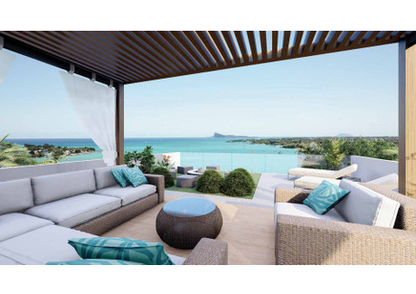 Mieszkanie na sprzedaż - Grand Baie, Mauritius, 270 m², 2 691 066 USD (10 791 174 PLN), NET-99784660