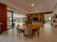 Dom na sprzedaż - Grand Baie, Mauritius, 414 m², 1 382 496 USD (5 654 410 PLN), NET-99784671