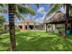 Dom na sprzedaż - Grand Baie, Mauritius, 414 m², 1 382 496 USD (5 654 410 PLN), NET-99784671