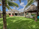 Dom na sprzedaż - Grand Baie, Mauritius, 414 m², 1 382 496 USD (5 654 410 PLN), NET-99784671