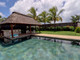 Dom na sprzedaż - Grand Baie, Mauritius, 414 m², 1 382 496 USD (5 654 410 PLN), NET-99784671