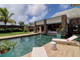 Dom na sprzedaż - Grand Baie, Mauritius, 414 m², 1 404 079 USD (5 630 356 PLN), NET-99784671