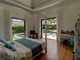 Dom na sprzedaż - Grand Baie, Mauritius, 414 m², 1 404 079 USD (5 630 356 PLN), NET-99784671