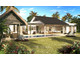 Dom na sprzedaż - Cap Malheureux, Mauritius, 285 m², 1 437 632 USD (5 879 915 PLN), NET-99784758